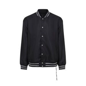 Mastermind Japan Versity Jacket Men